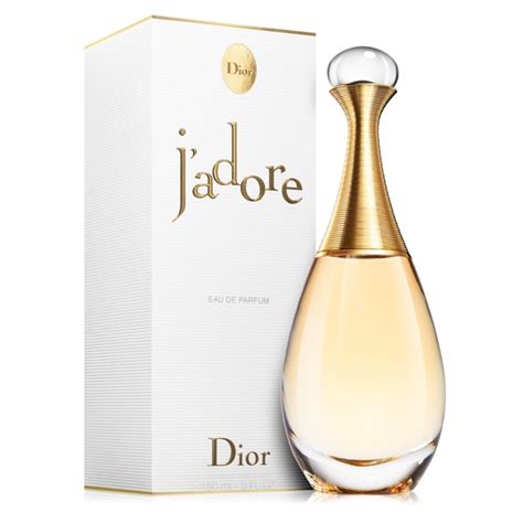 christian dior j'adore parfum eau spray|where to buy adore perfume.